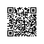 RNCF0805BKE37K4 QRCode