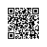 RNCF0805BKE3K44 QRCode