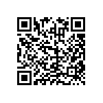 RNCF0805BKE3K90 QRCode