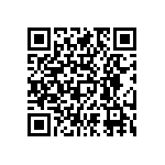 RNCF0805BKE42R2 QRCode