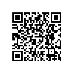 RNCF0805BKE43K0 QRCode