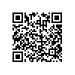 RNCF0805BKE46R4 QRCode