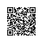 RNCF0805BKE47R0 QRCode