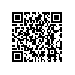 RNCF0805BKE48K7 QRCode