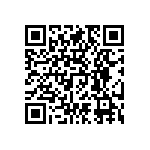 RNCF0805BKE4K12 QRCode