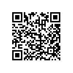 RNCF0805BKE4K42 QRCode