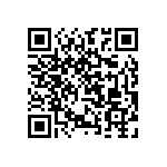 RNCF0805BKE4K70 QRCode