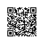 RNCF0805BKE4K99 QRCode