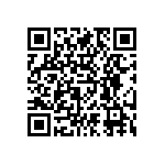 RNCF0805BKE4R70 QRCode