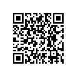 RNCF0805BKE4R99 QRCode