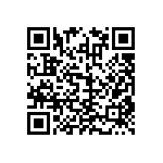 RNCF0805BKE562R QRCode