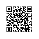 RNCF0805BKE590K QRCode