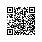 RNCF0805BKE5K76 QRCode