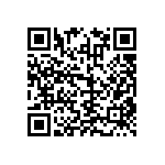 RNCF0805BKE5R90 QRCode