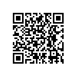 RNCF0805BKE60R4 QRCode