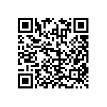 RNCF0805BKE62K0 QRCode