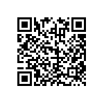 RNCF0805BKE64R9 QRCode