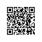 RNCF0805BKE68R1 QRCode