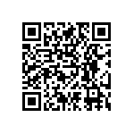 RNCF0805BKE69R8 QRCode