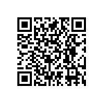 RNCF0805BKE6K65 QRCode