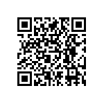 RNCF0805BKE75K0 QRCode