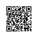 RNCF0805BKE7R87 QRCode