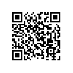 RNCF0805BKE80K6 QRCode