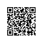 RNCF0805BKE80R6 QRCode