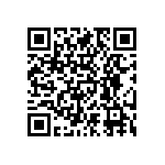 RNCF0805BKE866R QRCode