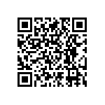 RNCF0805BKE887K QRCode