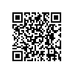 RNCF0805BKE8K06 QRCode