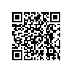 RNCF0805BKE8K66 QRCode