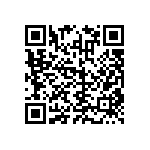 RNCF0805BKE909K QRCode