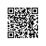 RNCF0805BKE910R QRCode