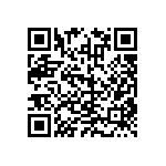 RNCF0805BKE9K31 QRCode