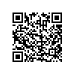 RNCF0805BKT10K0 QRCode