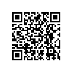 RNCF0805BKT10R0 QRCode