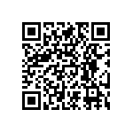 RNCF0805BKT121R QRCode