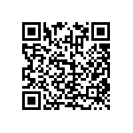 RNCF0805BKT133R QRCode