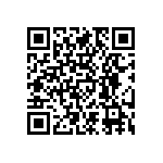 RNCF0805BKT147R QRCode