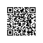 RNCF0805BKT15K0 QRCode