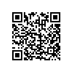 RNCF0805BKT162R QRCode