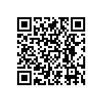 RNCF0805BKT165R QRCode