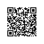 RNCF0805BKT169R QRCode