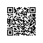 RNCF0805BKT19K1 QRCode