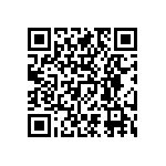 RNCF0805BKT1K52 QRCode