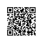 RNCF0805BKT24K3 QRCode