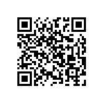 RNCF0805BKT2K00 QRCode