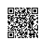 RNCF0805BKT2K05 QRCode