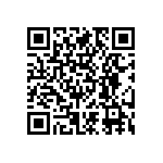 RNCF0805BKT316K QRCode